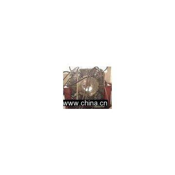 Special Reducer for Ship