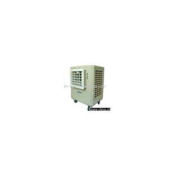 Evaporative Air Conditioner