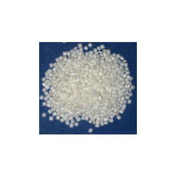 Polybutylene Terephthalate PBT Plastic Resin