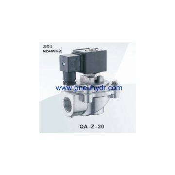 QA-Z-20 G3/4