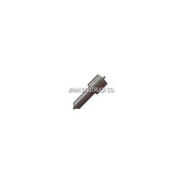 high quality howo parts 61560080255  Injection nozzle