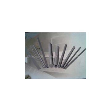 YG8 Tungsten Carbide Blank