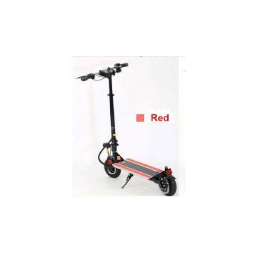 36V Voltage and <35km/h Max Speed 8 Inch Electric Bike Fat