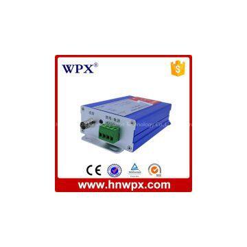 3 in 1 CCTV Surge Protective Device SPD photo-2