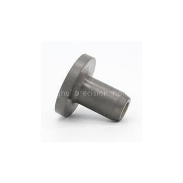 Tungsten Carbide Tools Mining & Coal Tools Bits photo-3