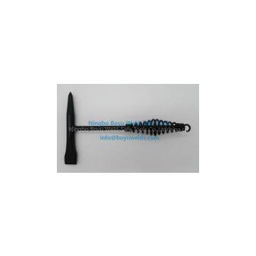 Chipping Hammer China boyuwelds