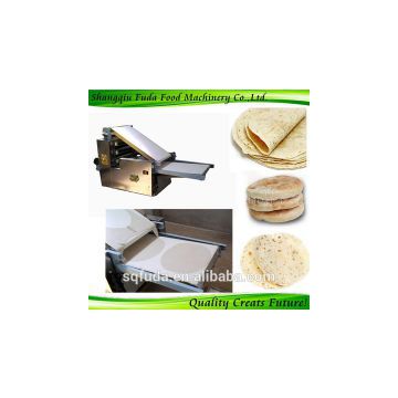 roti making machine