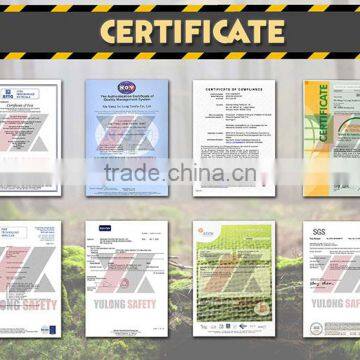 Wholesale Waterproof Material UV Protection Fabric For Clothing