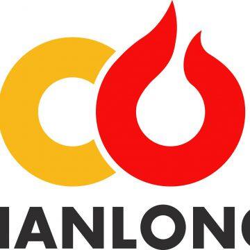 Hangzhou Tianlong Steel Cylinder CO.,LTD.