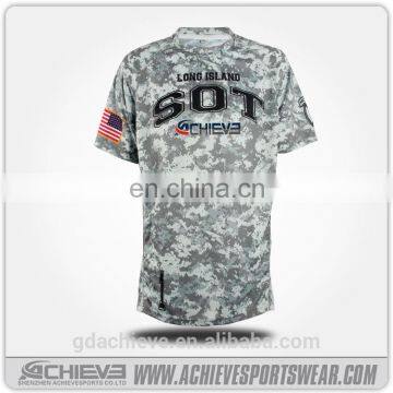 wholesale blank t shirts, custom digital camo t shirts