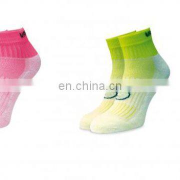 custom new design cheap sport socks