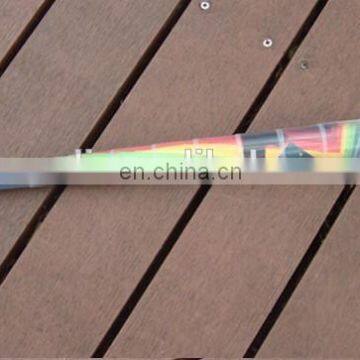 Rpet Promotion Aluminum Alloy Umbrella photo-2