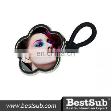 Hot-selling Hair Band for sublimation (sunflower) (TS03)