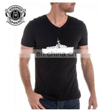 OEM digital printing t shirt factory wholesale high quality t shirt