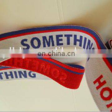 Perfect Quality Black Elastic Band photo-2
