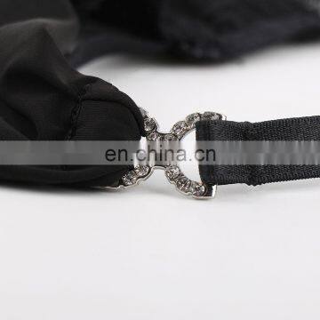 Super Quality Sexy Women Ladies Sexy Net Bra Sexy Bra Lingerie Bralette photo-5