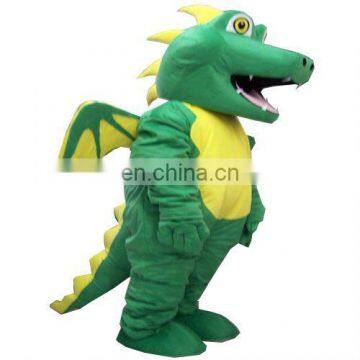 TF-1010-2 animal foam head mascot costume dinosaur