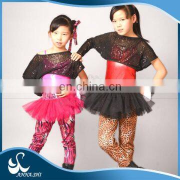 High quality Best selling Alibaba china Wholesale princess tutu