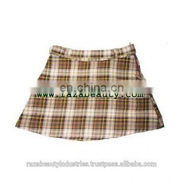 2017 Hot Sale Ladies Skirt photo-4