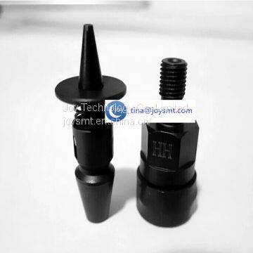 Samsung nozzle CN030 CN040 CN065 CN140 CN220