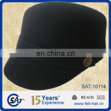 wholesale ladies ivy cap