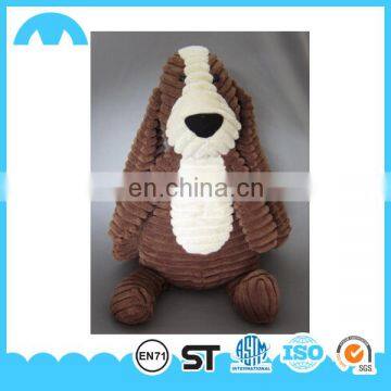 plush toy rabbit