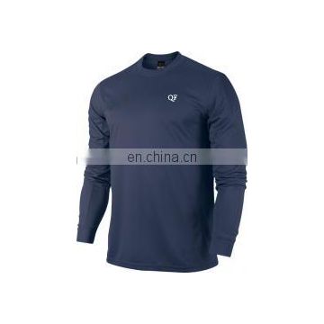 Soccer round neck Jersey