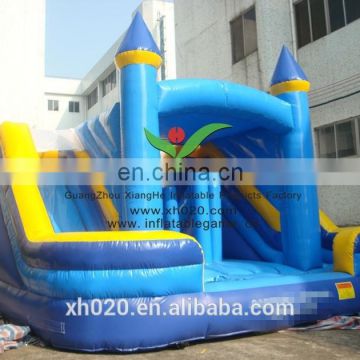 Public used bouncy castles for sale,commercial jumping castles sale