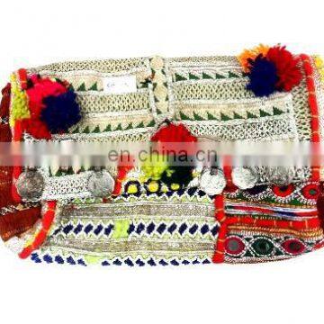 banjara gypse bag CB-01