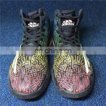 Used Shoes/japan Used Shoes/used Shoes Tianjin photo-6