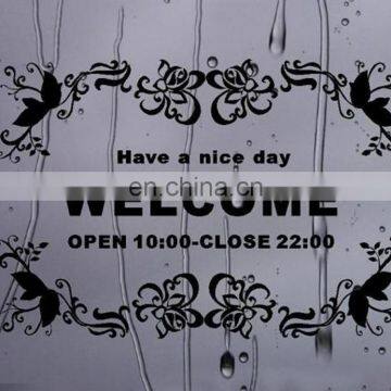 SLJET Cheap Roland Wide Large Format uv Printer Printing Machine Dubai Price photo-6