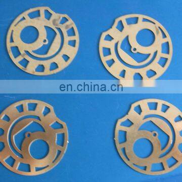 Encoder milling oem optic encoder disk