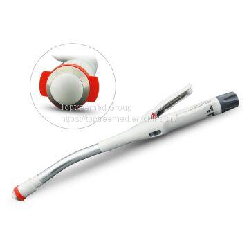 Disposable Circular Stapler