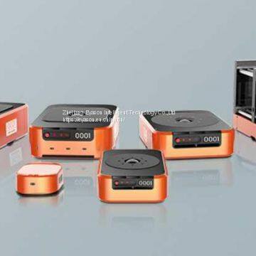 Flat Part Inspection Systems photo-2