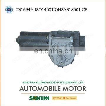 China Wenzhou Songtian High Performance Starter motor 7M1 955 113