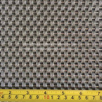 XY-M33 XY-M33 Wall Decorating Mesh photo-3
