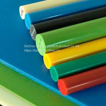 wear high temperature nylon board super wear resistance nylon sheet