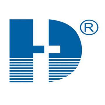 Dongguan Haida Equipment Co., Ltd.