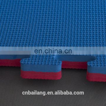 Grappling Mats Wrestling Mats Martial Art Mats For Sale