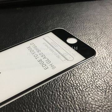 5D Vidrio Templado Glass for Samsung Galaxy J2 Prime photo-5