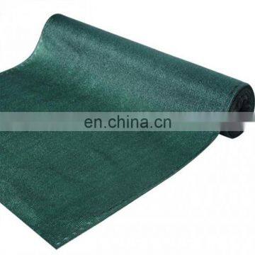 shade netting green net, garden cover net100% HDPE with UV screen mesh