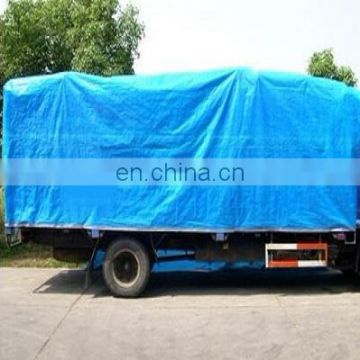 pe tarpaulin for truck cover boat cover transportation