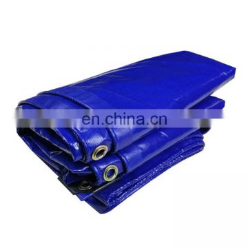 High Quality Waterproof Knife Cloth Tarpaulin / Knife Cloth Tarp / Knife Cloth Tent Cloth