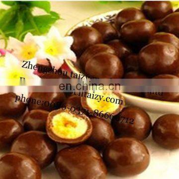 mylikes chocolate ball making machine for sale