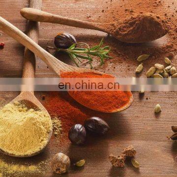 High Quality Poultry Feed Mixer Grinder Machine Corn Mill Grinder photo-2