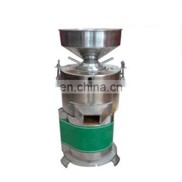 Commercial Peanut Butter Making Machine for Peanut ButterProduction Line