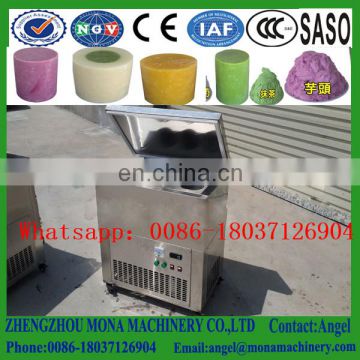 China professional supplier ice making machine block ice machine