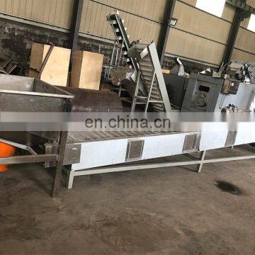 New Type Peanut Butter Machine Peanut Butter Production Manufacturers for Sale photo-5