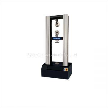 5KN UTM For Material Test Auto Servo Tensile Testing Machine UTM
