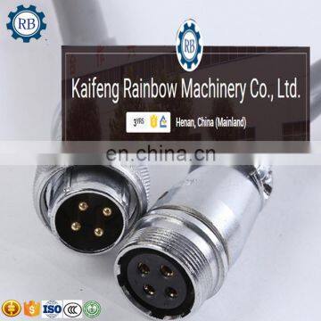 New Commercial Automatic Multifunctional Winter Dates Picker by Battery photo-5